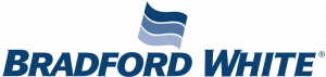 partner03