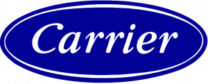 partner08
