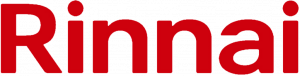 partner06