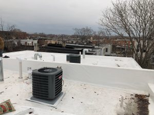 ac unit